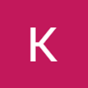 @klemen6