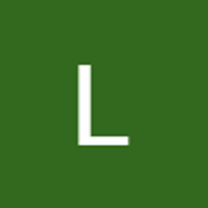 @local_neighborhood
