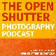 @openshutterpodcast