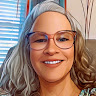 Beth Butram