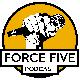 @ForceFivePodcast