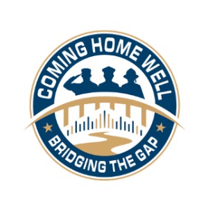 @ComingHomeWell