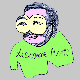 @alexandre67