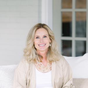 @YourSpiritualGamePlan