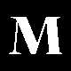 @mondoweiss