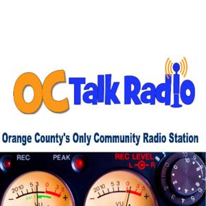 @octalkradio