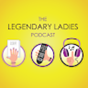 @legendary7