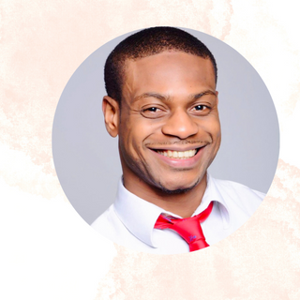 @HitPromoTvMrKapishOJO