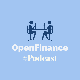 @OpenFinancePodcast