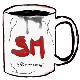 @sciencemug