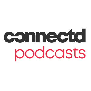 @ConnectdPodcasts