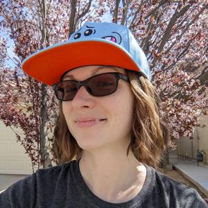 @AmyTheCopywriter