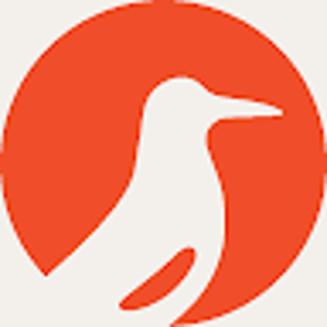 @okay_but..._birds