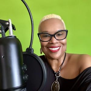 @thenecessarydisruptor