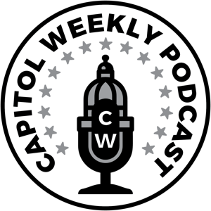@CapitolWeekly