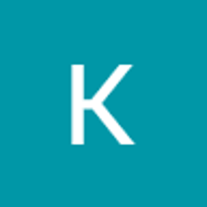 @kevin1481