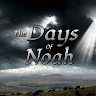 The Days of Noah