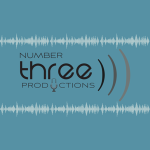 @numberthreeproductions