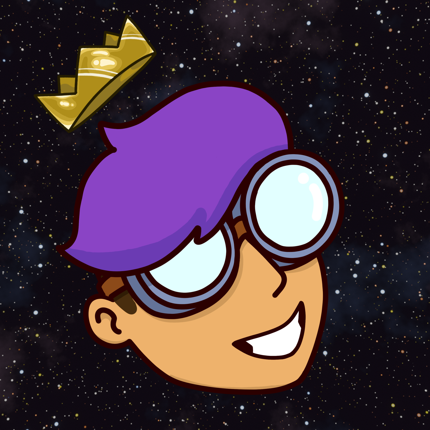 Mixtape Majesty