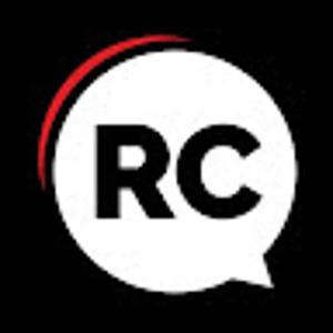 @rik84