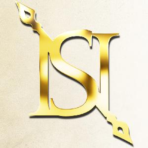 @speakersnetwork