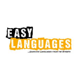 @easylanguages