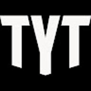 @young616