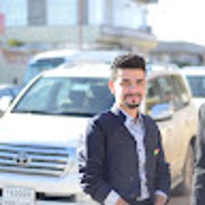 @pavel193