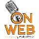 @onweb