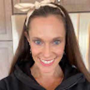 @prioritizedmama
