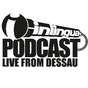 @inlinguaPodcast-livefromDessau