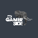 @SuperGamerside
