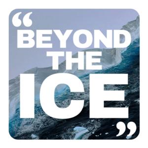 @BritishAntarcticSurvey