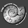 Time Shifters