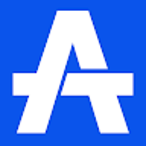 @actssocial