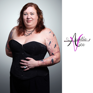 @AuntieVice