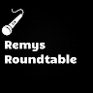 @remy676
