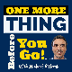 @Beforeyougopodcast