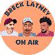 @BreckLatneyOnAir