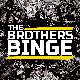 @TheBrothersBinge