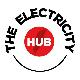 @Theelectricityhub