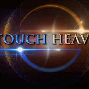 @touchheavenministries