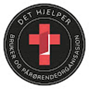 @det1