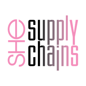 @she_supply_chains
