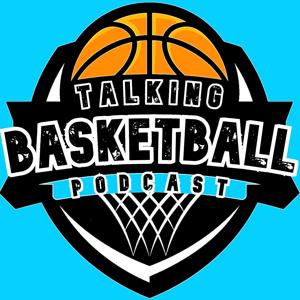 @TalkingBASKETBALL