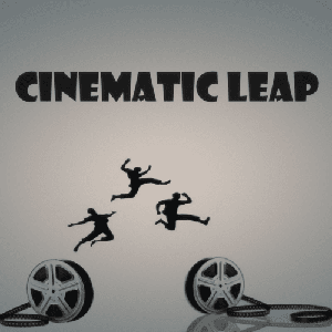 @CinematicLeap