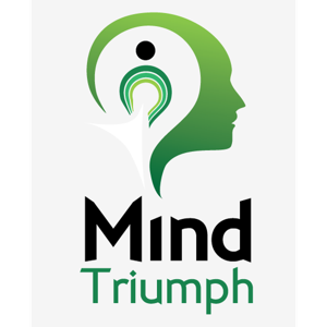 @mindtriumph