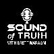 @soundoftruth