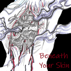 @Beneath