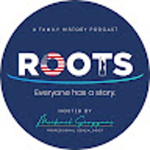 @roots_everyone_has_a_story.